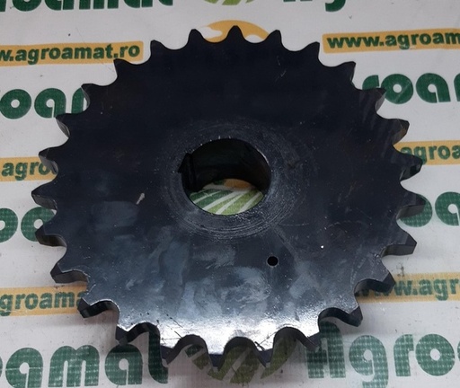 [137434] Pinion Lant Z-26 858326