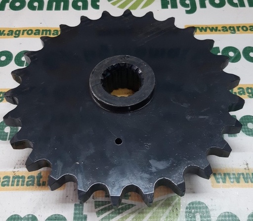 [137435] Pinion Z-26