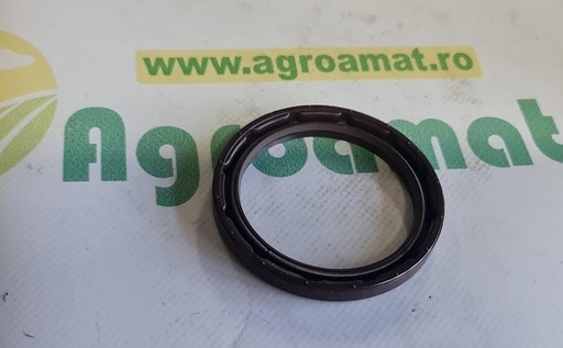 [137455] Simering Arbore Cotit 47970741