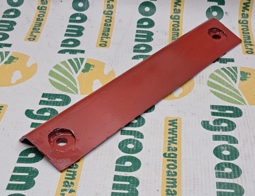 [137459] Retinator Material