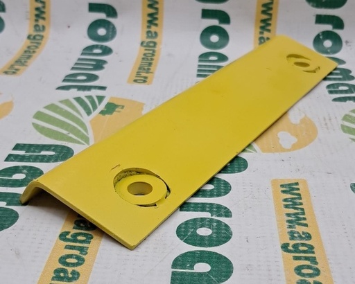 [137462] Retinator material