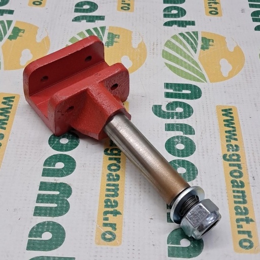 [137463] Cuplaj Lant Alimentare