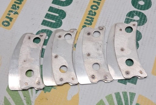 [137464] Kit Razuitori Becker