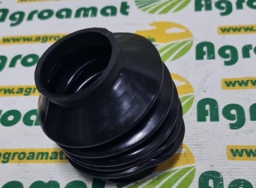 [137467] Burduf Universal 14200060