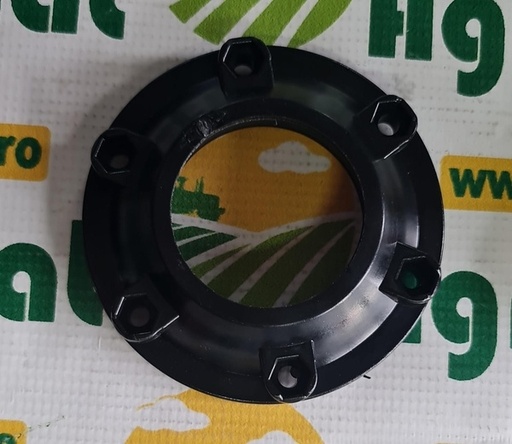 [137496] Carcasa AC495814