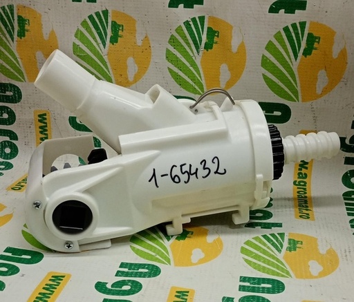 [137593] Distribuitor Complet G20880044R