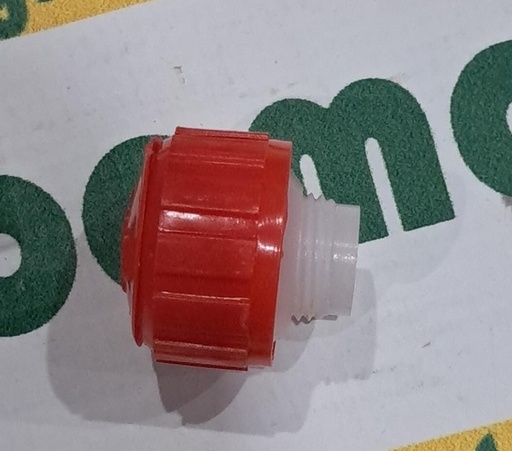 [137612] Buson Aerisire Pompa Injectie U650