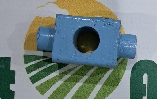 [137615] Articulatie CPGC