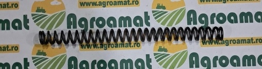 [137616] Arc Tija CPGC 4 Spirale