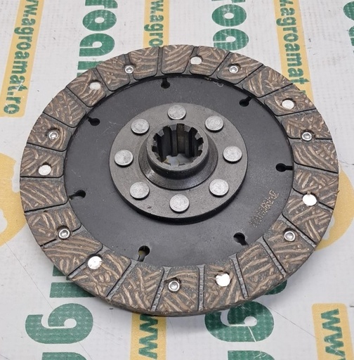 [137637] Disc Ambreiaj 1864634016