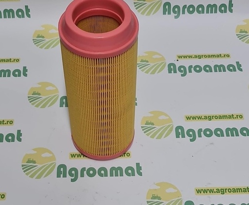 [137676] Filtru Aer 055113R1