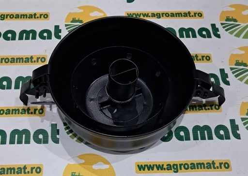 [137690] Baie Filtru Ulei Motor 110.05.025