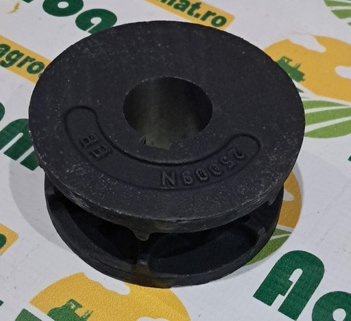 [99091] Pinion de lant 8x24 6Z