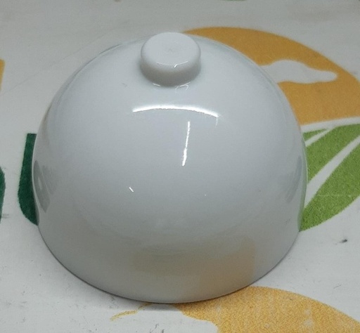 [137698] Bucsa Pivot Merlo Ø 63 mm 034483