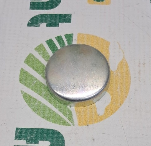 [137703] Dop Bloc Antiinghet 14329401