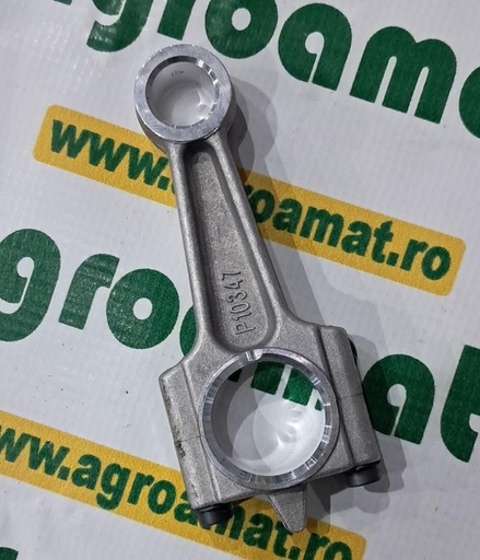 [137739] Biela Compresor U-650