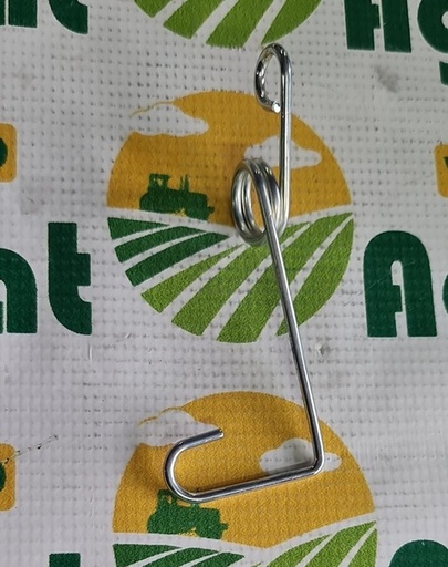 [137761] Arc Tensiune G18903780R