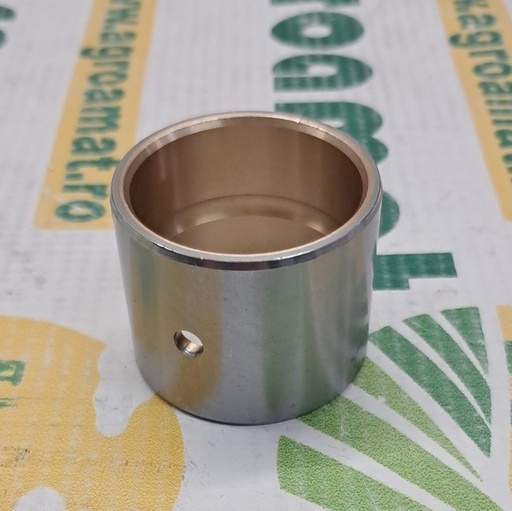 [137763] Bucsa Biela 950311