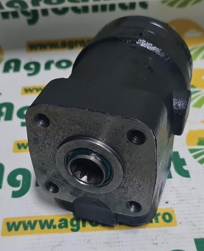 [137767] Pompa Directie 1809696M91