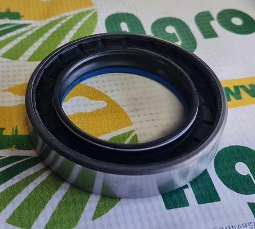 [137891] Simering Grup Conic 3428942M1