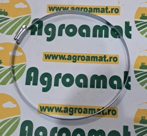 [137895] Colier Furtun 170-190mm