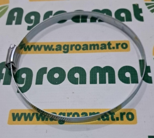 [137899] Colier Furtun 120-140mm