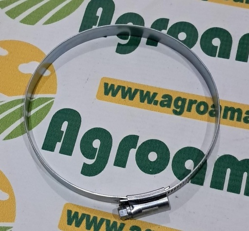 [137902] Colier Furtun 90-110mm