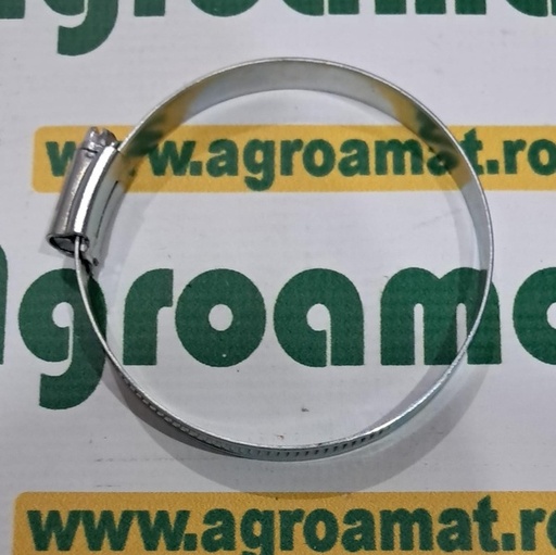 [137908] Colier Furtun 40-60mm