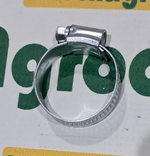 [137918] Colier Furtun 8-12mm