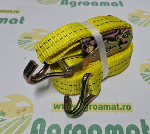 [137932] Chinga Ancorare 6mx35mm 2000kg