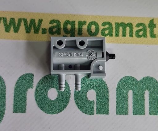 [137938] Supapa Eliberare Presiune