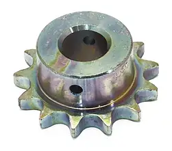 [137953] Pinion Roata Transmisie ME-041732