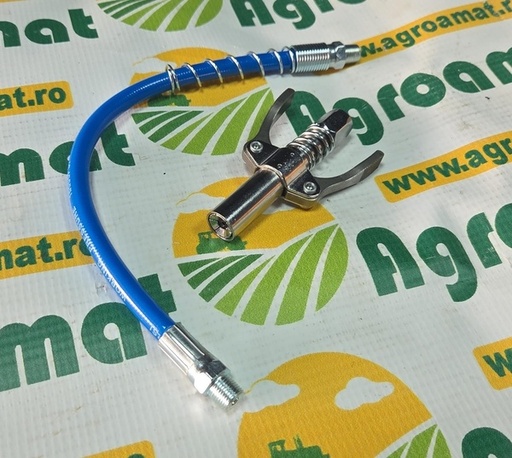 [137960] Kit Cap Gresor