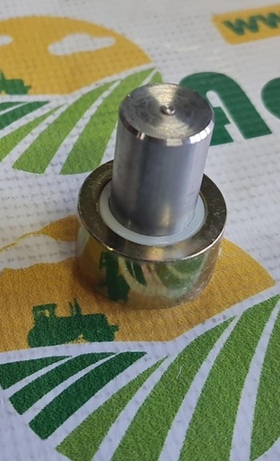 [137964] Rola Org. 1104.22.18.34