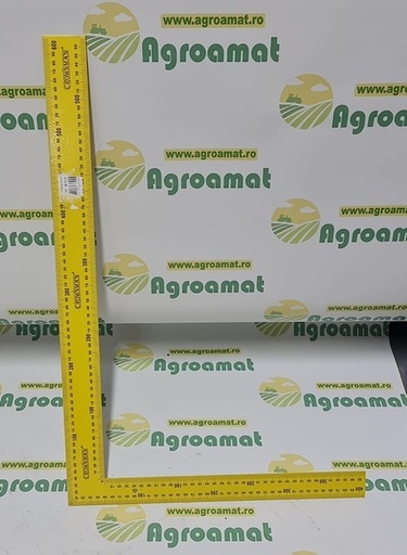 [137966] Echer Gradat 400x600mm