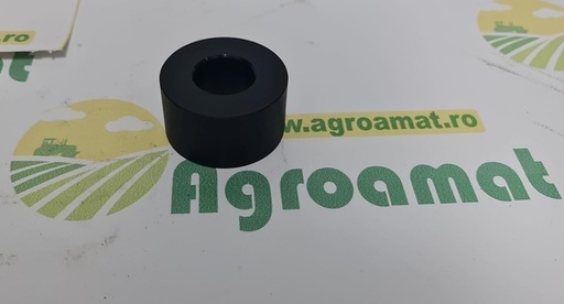 [137967] Rola 80mm 78200356