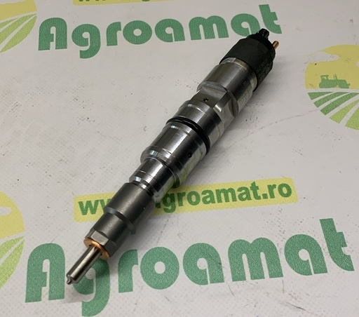 [138021] Injector Combustibil Org. F934201710210