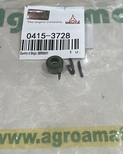 [138060] Simering Supapa Org. 04153728