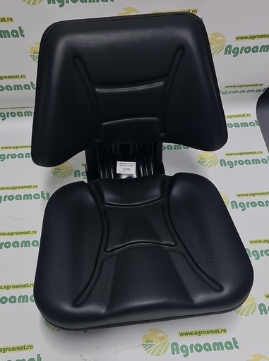 [138098] Scaun PVC cu Arc Mecanic