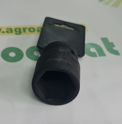 [138170] Cheie Tubulara de Impact 24mm