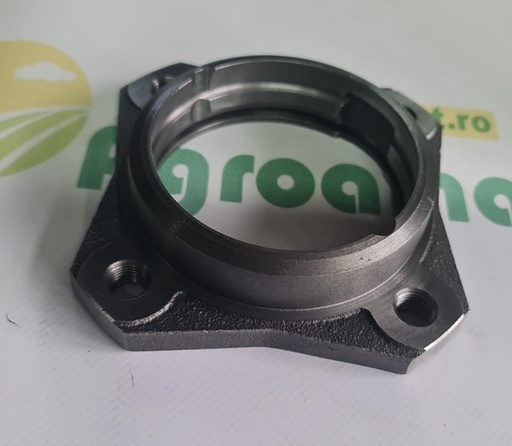 [138191] Flansa Lagar M23400439R