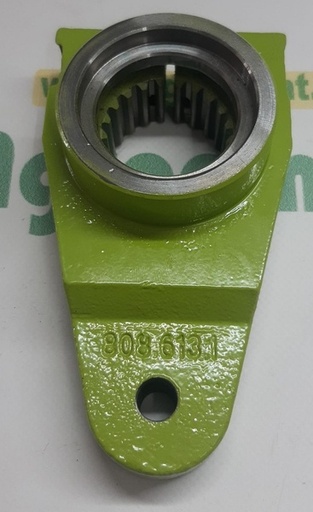 [138232] Cuplaj Volanta 8086131