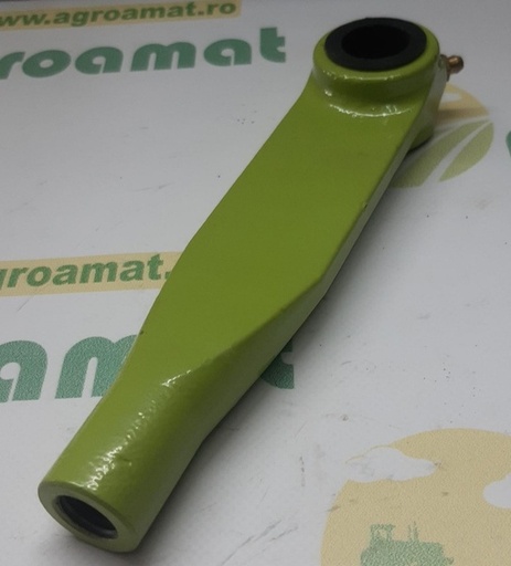 [138236] Tija Suport 810797