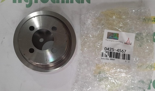 [138241] Fulie Org. 04254567