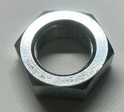 [138248] Piulita Dreapta Lemken 3030994