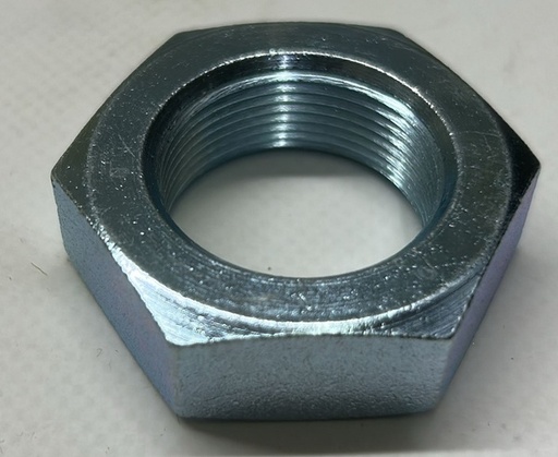 [138249] Piulita Stanga Lemken 3030995