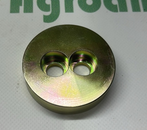 [138253] Saiba Rulment Horsch