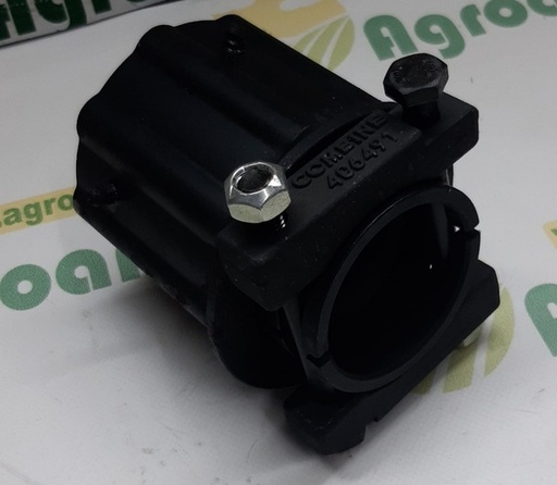 [138285] Ambreiaj 87572474