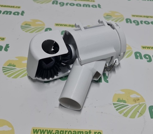 [138298] Distribuitor Complet 6 Pale G13722410R