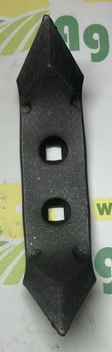 [138332] Brazdar Reversibil G16941020R